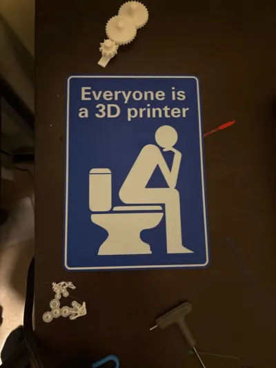 https://makerworld.bblmw.com/makerworld/model/380850/295823/ratings/72fdaa80-4b27-11f0-b988-4d2fcfe864ce.jpg