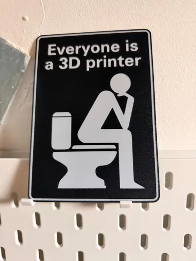 https://makerworld.bblmw.com/makerworld/model/380850/295823/ratings/7652a730-dc09-11f0-a9cf-d3d7899b92b7.jpg