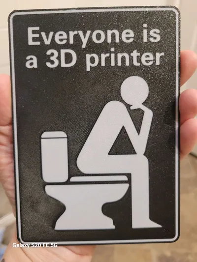 https://makerworld.bblmw.com/makerworld/model/380850/295823/ratings/78f5b540-191d-11f0-b0bd-ad96bacc8983.jpg