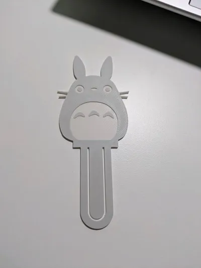 https://makerworld.bblmw.com/makerworld/model/380892/281108/ratings/7ecf51a0-686f-11f0-bd4b-896ec2abc485.jpg