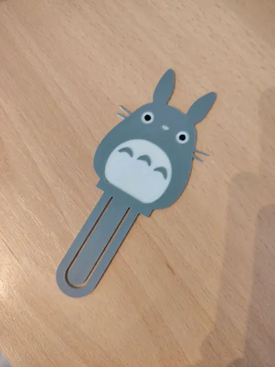 https://makerworld.bblmw.com/makerworld/model/380892/281108/ratings/efd3f3e0-b641-11f0-84a0-7baa647e0b48.jpg