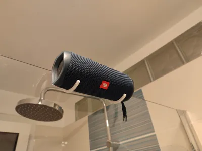 https://makerworld.bblmw.com/makerworld/model/380911/281169/ratings/77a57f00-035a-11f0-9d1f-1dc798ec9b45.jpg