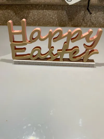 https://makerworld.bblmw.com/makerworld/model/380927/281167/ratings/e58ceb30-1722-11f0-aef6-7dbb591173a1.jpg