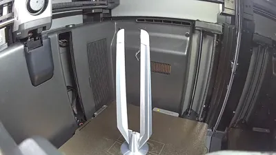 https://makerworld.bblmw.com/makerworld/model/380934/492620/ratings/a2b544c0-1afe-11f1-b615-ddd756866955.jpg