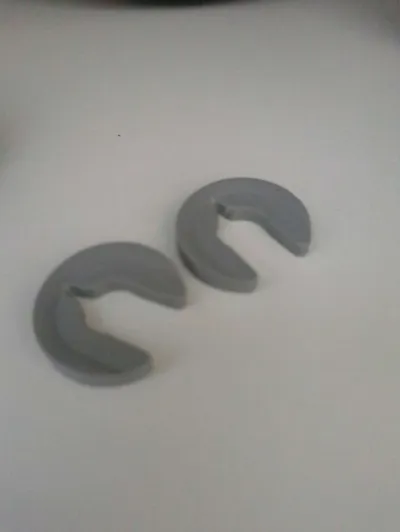 https://makerworld.bblmw.com/makerworld/model/38096/36784/ratings/3e7051a0-51ee-11f0-ba43-9538c51711f5.jpg