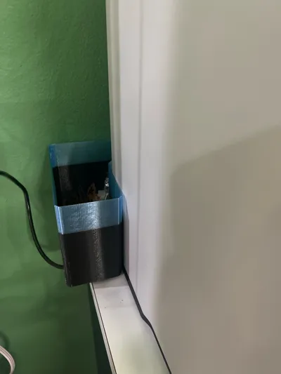 https://makerworld.bblmw.com/makerworld/model/381021/281296/ratings/59cacc70-ed1e-11f0-b302-6d3908f04ca9.jpg