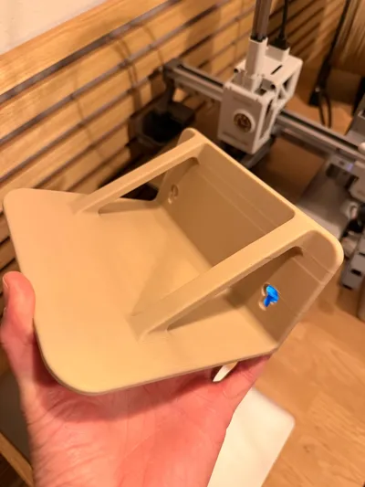 https://makerworld.bblmw.com/makerworld/model/381038/1852974/ratings/5ccbd490-f7ec-11f0-958c-41bf09f8e0f7.jpg