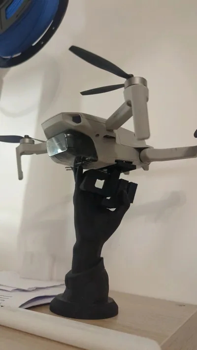 https://makerworld.bblmw.com/makerworld/model/381047/282610/ratings/81a91ef0-1d57-11f0-b377-79b6a076eba4.jpg