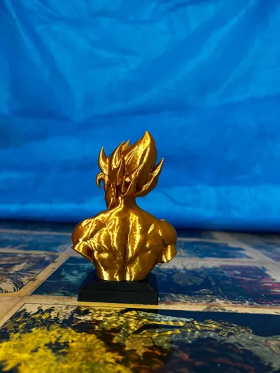 https://makerworld.bblmw.com/makerworld/model/381069/381084/ratings/935d02a0-b3ee-11f0-8084-3b1cb8f6a313.jpg