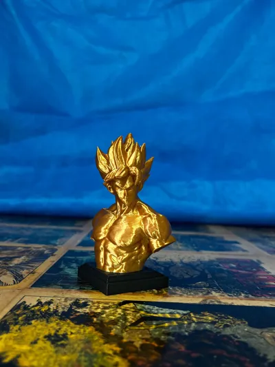 https://makerworld.bblmw.com/makerworld/model/381069/381084/ratings/93600fe0-b3ee-11f0-8084-3b1cb8f6a313.jpg