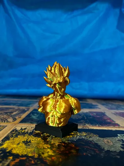 https://makerworld.bblmw.com/makerworld/model/381069/381084/ratings/93656710-b3ee-11f0-8084-3b1cb8f6a313.jpg
