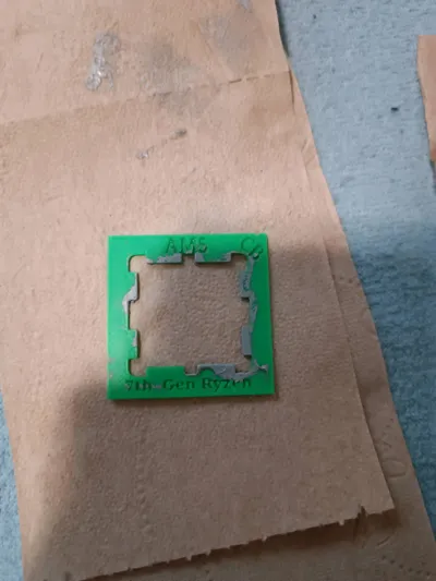 https://makerworld.bblmw.com/makerworld/model/381125/281378/ratings/a9459f80-6bcf-11f0-b4e9-8d7f1f1f590e.jpg