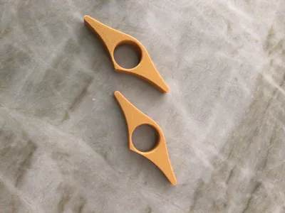 https://makerworld.bblmw.com/makerworld/model/38113/36805/ratings/326d9120-3000-11f0-bfa4-a7e2a8095981.jpg