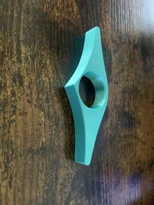 https://makerworld.bblmw.com/makerworld/model/38113/685025/ratings/67b97e50-08e8-11f0-be5d-e362ac403d7d.jpg
