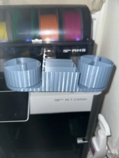 https://makerworld.bblmw.com/makerworld/model/381162/281414/ratings/2a232080-1ee3-11f0-9fca-5fbe04de6aeb.jpg