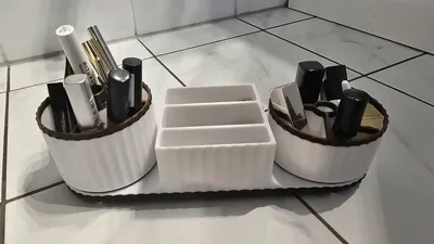 https://makerworld.bblmw.com/makerworld/model/381162/281414/ratings/516773c0-1c6e-11f0-94a1-23f183c82e73.jpg