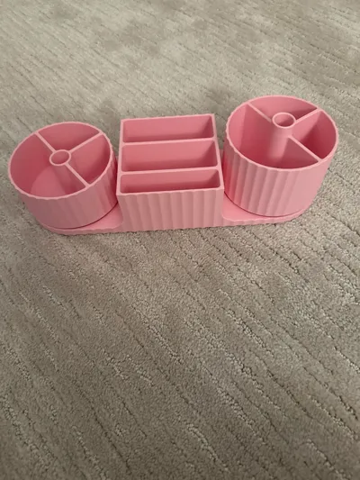 https://makerworld.bblmw.com/makerworld/model/381162/281414/ratings/51740780-7aa0-11f0-b56a-1d2ddc2f1ec5.jpg