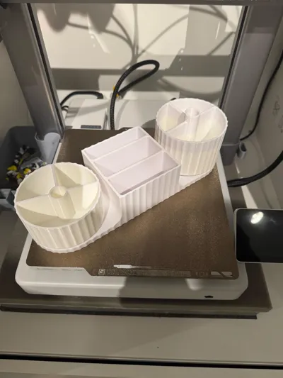 https://makerworld.bblmw.com/makerworld/model/381162/281414/ratings/e9457cf0-c2e5-11f0-8ded-dbff14bded97.jpg