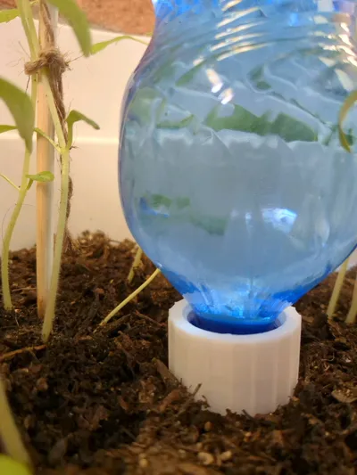 https://makerworld.bblmw.com/makerworld/model/38126/36849/ratings/24b39340-5e6d-11f0-a806-9158cb22ea52.jpg