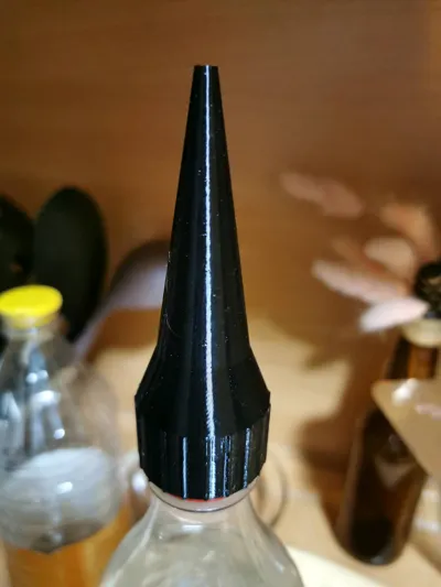https://makerworld.bblmw.com/makerworld/model/38126/36849/ratings/b8501aa0-59dc-11f0-8fbd-0f94942cd1c3.jpg