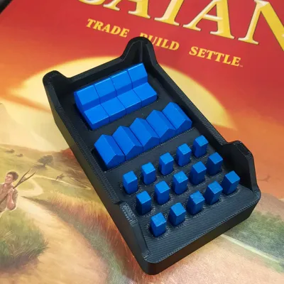 https://makerworld.bblmw.com/makerworld/model/381289/281529/ratings/881b4f50-24bf-11f0-b9f6-39fdd7212903.jpg