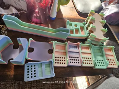https://makerworld.bblmw.com/makerworld/model/381289/281536/ratings/053e67d0-cda1-11f0-9e68-c73d975560f9.jpg