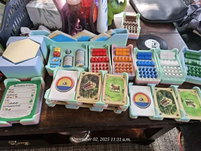 https://makerworld.bblmw.com/makerworld/model/381289/281536/ratings/05471a60-cda1-11f0-9e68-c73d975560f9.jpg
