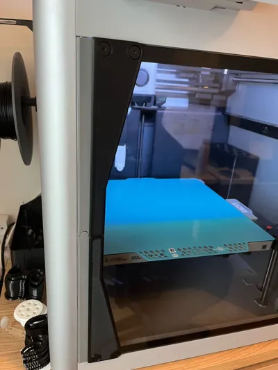 https://makerworld.bblmw.com/makerworld/model/381335/281572/ratings/e81f2b70-9d40-11f0-bfd6-bbf94861d157.jpg