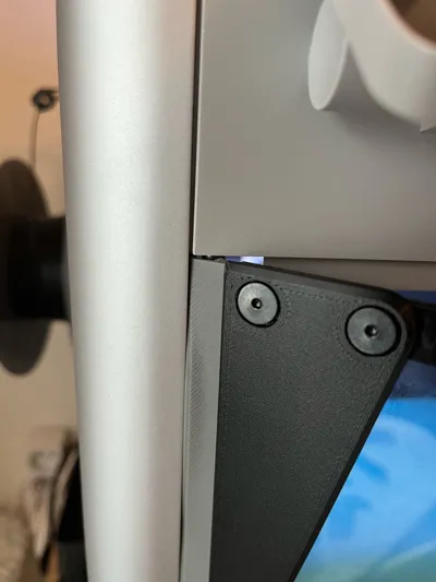 https://makerworld.bblmw.com/makerworld/model/381335/281572/ratings/e8219c70-9d40-11f0-bfd6-bbf94861d157.jpg