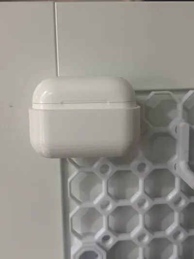 https://makerworld.bblmw.com/makerworld/model/381375/281601/ratings/ca486e90-4412-11f0-aa98-e715966396a4.jpg