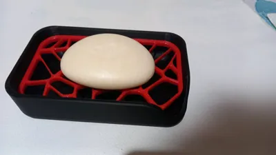 https://makerworld.bblmw.com/makerworld/model/381376/281612/ratings/bd3e58f0-3106-11f0-a3fa-09f4e43b9acb.jpg