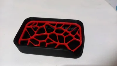 https://makerworld.bblmw.com/makerworld/model/381376/281612/ratings/bd3f1c40-3106-11f0-a3fa-09f4e43b9acb.jpg