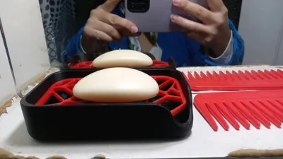 https://makerworld.bblmw.com/makerworld/model/381376/281612/ratings/bd4b7850-3106-11f0-a3fa-09f4e43b9acb.jpg