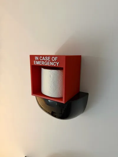 https://makerworld.bblmw.com/makerworld/model/381472/281694/ratings/c483a300-bd50-11f0-8d8f-f1eac001e7a9.jpg