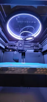 https://makerworld.bblmw.com/makerworld/model/381510/281719/ratings/cca13e50-0048-11f0-8c59-6df90a4c4366.jpg