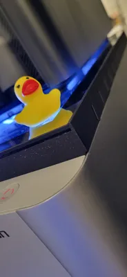 https://makerworld.bblmw.com/makerworld/model/381510/299440/ratings/e7a79410-0048-11f0-8c59-6df90a4c4366.jpg