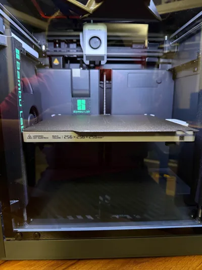 https://makerworld.bblmw.com/makerworld/model/381530/281759/ratings/645ca370-a061-11f0-a80e-61fafbe7cd9b.jpg