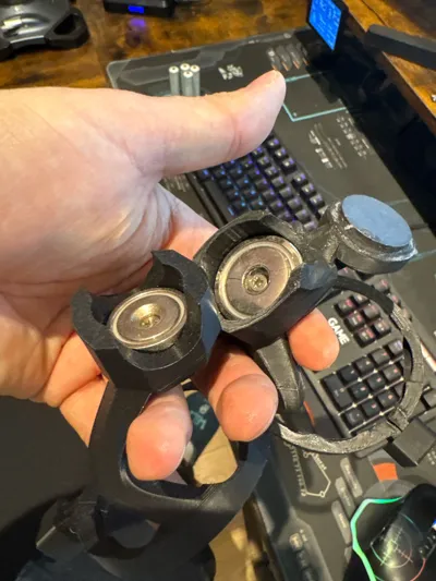 https://makerworld.bblmw.com/makerworld/model/381546/300927/ratings/e8a3b230-daa0-11f0-ae65-6f3137cf3c87.jpg