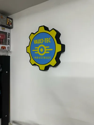 https://makerworld.bblmw.com/makerworld/model/381551/281765/ratings/6274a800-b385-11f0-83a2-132761618086.jpg