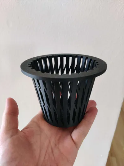 https://makerworld.bblmw.com/makerworld/model/381584/281795/ratings/a64f86f0-2d87-11f0-95f5-45e86721da8a.jpg