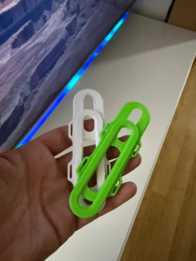 https://makerworld.bblmw.com/makerworld/model/38160/36895/ratings/4aff4d90-8c3b-11f0-82e9-5d053f2c2be8.jpg