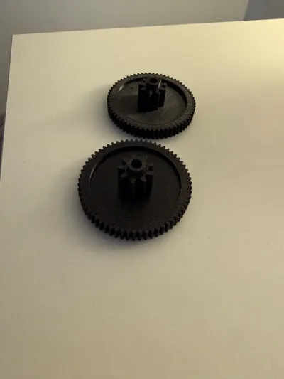 https://makerworld.bblmw.com/makerworld/model/381773/281943/ratings/87df22e0-b589-11f0-a34c-034acbe698bb.jpg
