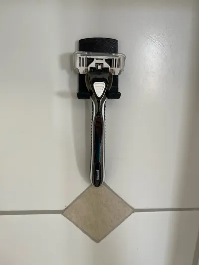 https://makerworld.bblmw.com/makerworld/model/381781/281949/ratings/61071600-178c-11f0-a9db-01f6d16fe0e6.jpg