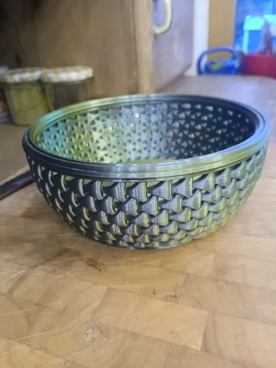https://makerworld.bblmw.com/makerworld/model/381809/281972/ratings/7b1583f0-1c7e-11f0-80c7-db21419023a4.jpg