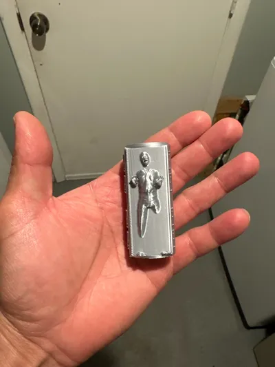 https://makerworld.bblmw.com/makerworld/model/381819/281986/ratings/649367a0-3a97-11f0-b280-35b5bac83e55.jpg