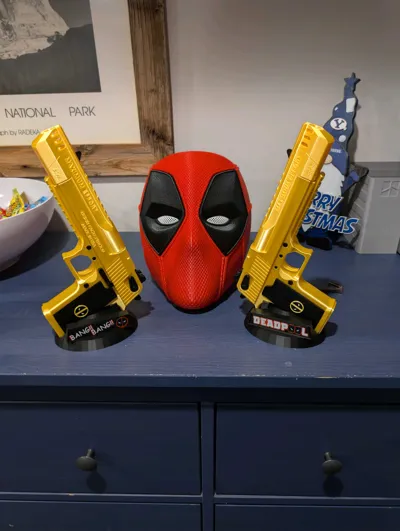 https://makerworld.bblmw.com/makerworld/model/381865/2160518/ratings/db772930-d405-11f0-8e75-a70f81578cd3.jpg