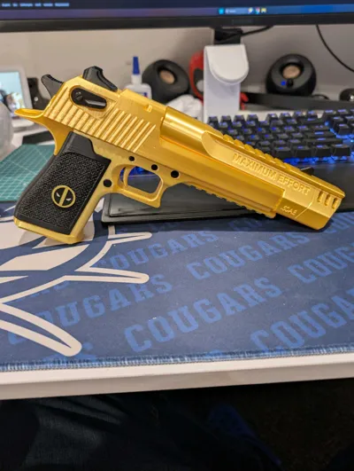 https://makerworld.bblmw.com/makerworld/model/381865/2160518/ratings/db85f640-d405-11f0-8e75-a70f81578cd3.jpg