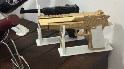 https://makerworld.bblmw.com/makerworld/model/381865/282132/ratings/697a67c0-e51c-11f0-b6b1-2b410255404e.jpg