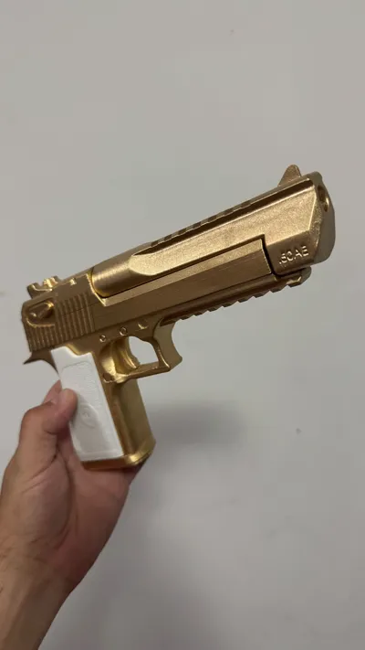 https://makerworld.bblmw.com/makerworld/model/381865/282132/ratings/69af5a70-e51c-11f0-b6b1-2b410255404e.jpg