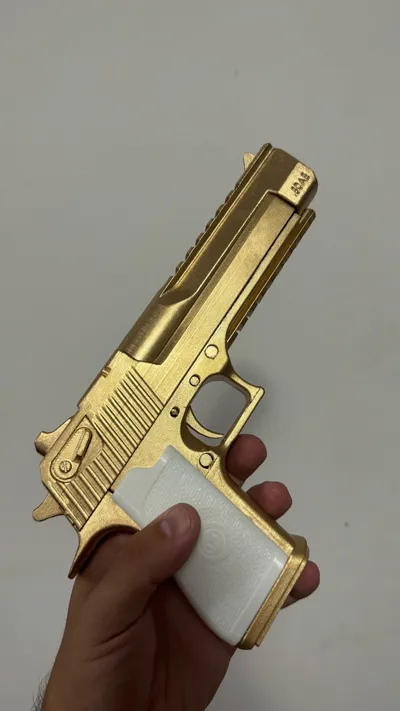 https://makerworld.bblmw.com/makerworld/model/381865/282132/ratings/69b1cb70-e51c-11f0-b6b1-2b410255404e.jpg